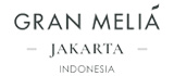 Melia Jakarta